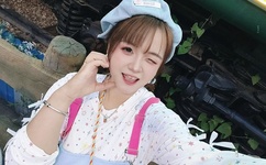 日韩无人区码卡二卡1卡2卡网站